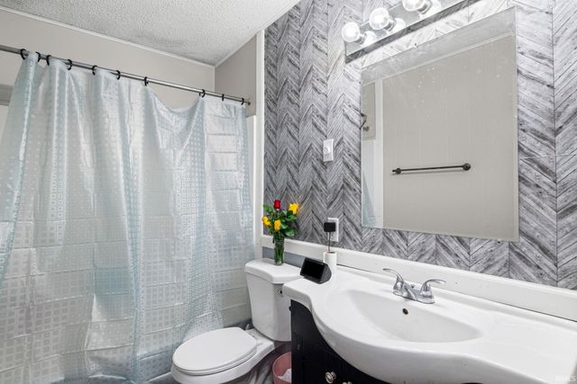2508 Oxford Street, Lafayette, IN 47909