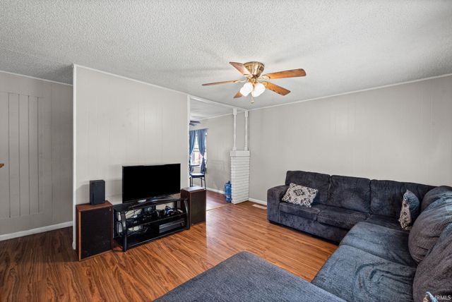2508 Oxford Street, Lafayette, IN 47909
