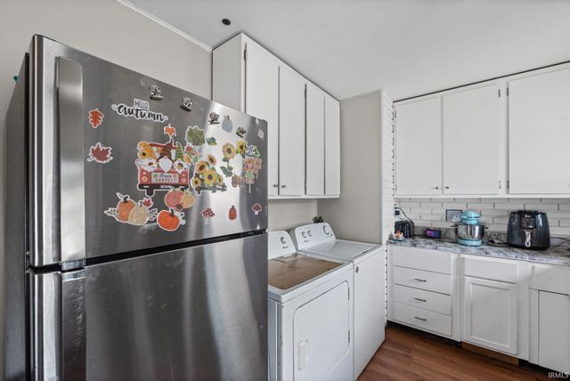2508 Oxford Street, Lafayette, IN 47909
