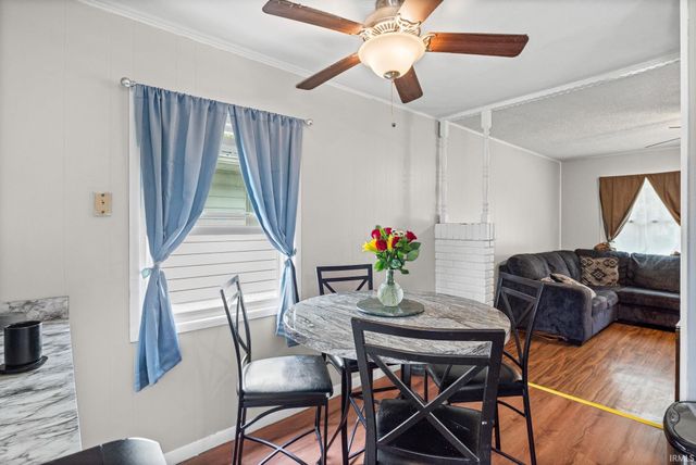 2508 Oxford Street, Lafayette, IN 47909