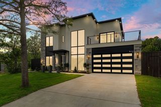 14015 Rawhide Parkway, Farmers Branch, TX 75234