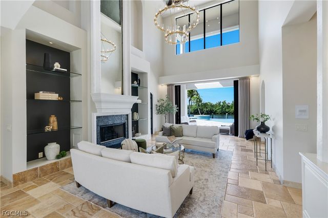 4842 SW 29th AVE, Cape Coral, FL 33914