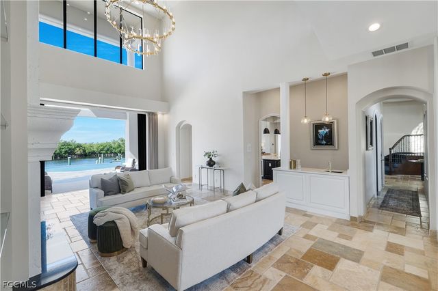 4842 SW 29th AVE, Cape Coral, FL 33914