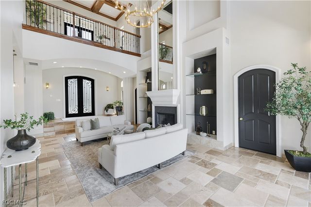 4842 SW 29th AVE, Cape Coral, FL 33914