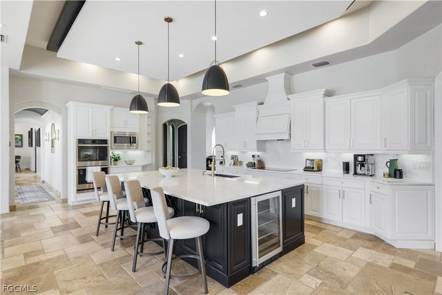 4842 SW 29th AVE, Cape Coral, FL 33914