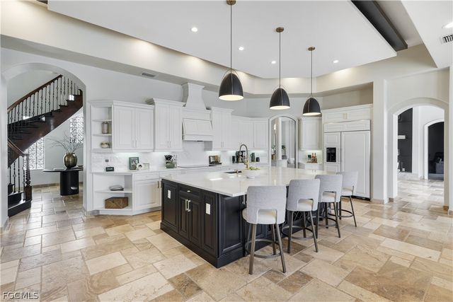 4842 SW 29th AVE, Cape Coral, FL 33914