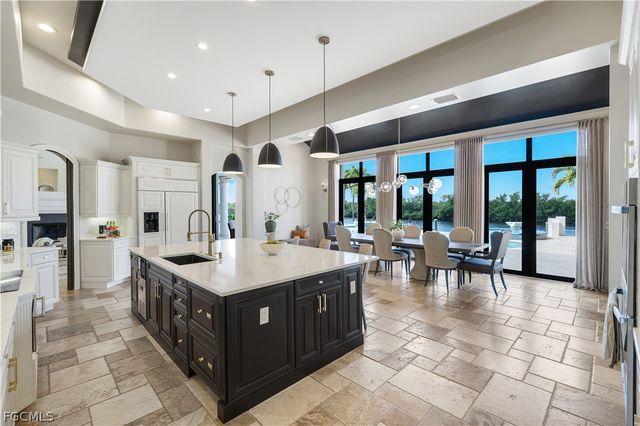 4842 SW 29th AVE, Cape Coral, FL 33914