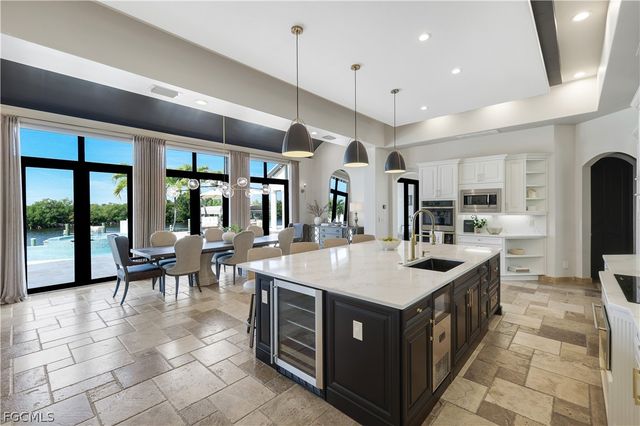 4842 SW 29th AVE, Cape Coral, FL 33914