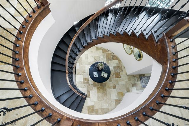 4842 SW 29th AVE, Cape Coral, FL 33914