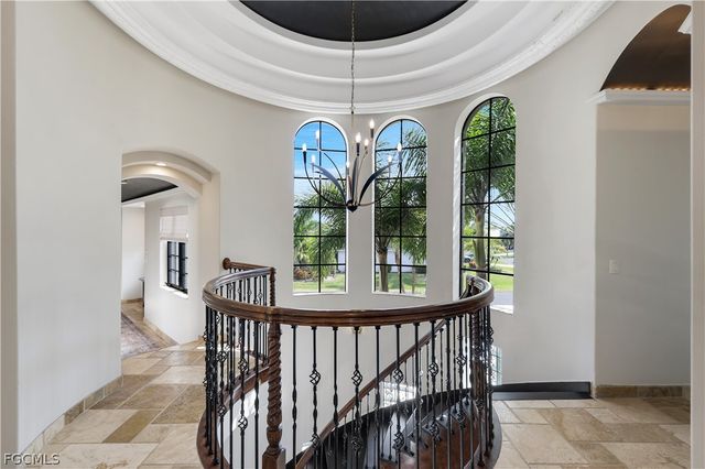 4842 SW 29th AVE, Cape Coral, FL 33914