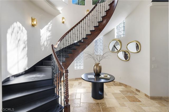 4842 SW 29th AVE, Cape Coral, FL 33914