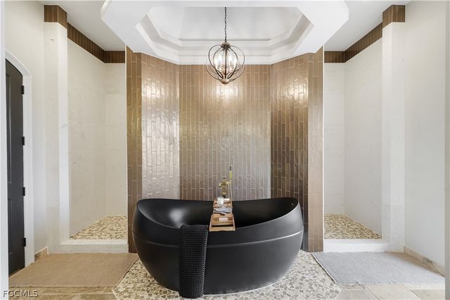 4842 SW 29th AVE, Cape Coral, FL 33914