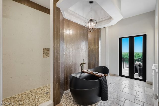 4842 SW 29th AVE, Cape Coral, FL 33914