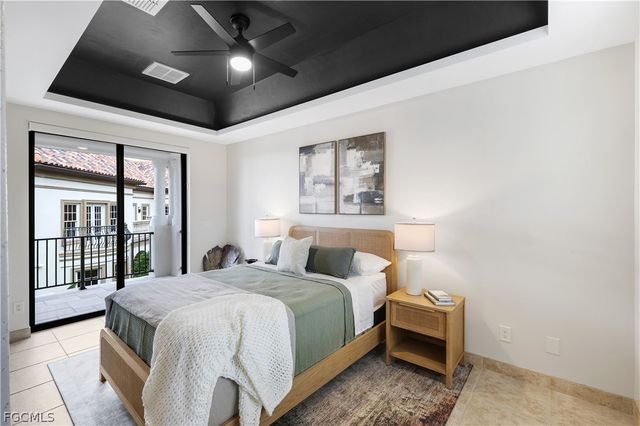 4842 SW 29th AVE, Cape Coral, FL 33914