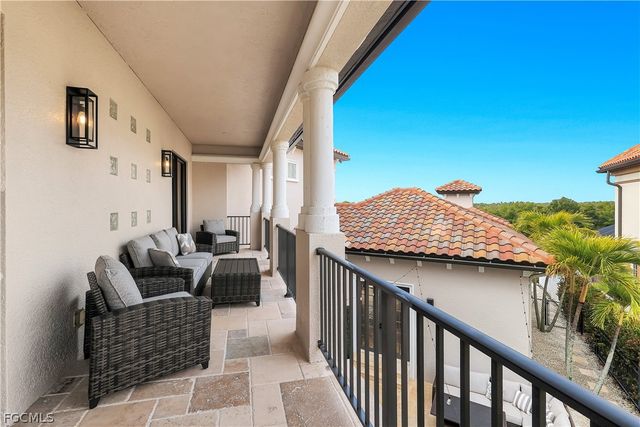 4842 SW 29th AVE, Cape Coral, FL 33914