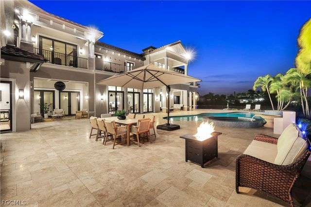 4842 SW 29th AVE, Cape Coral, FL 33914