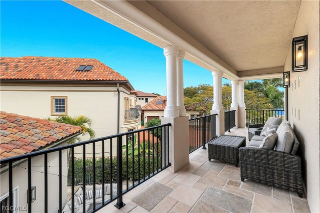 4842 SW 29th AVE, Cape Coral, FL 33914