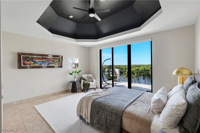 4842 SW 29th AVE, Cape Coral, FL 33914