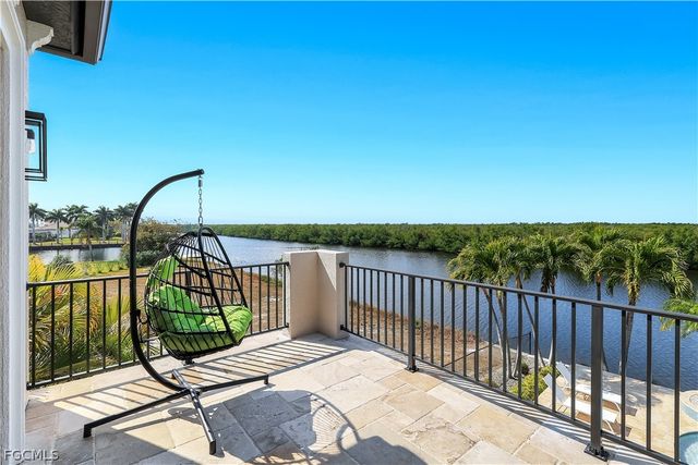 4842 SW 29th AVE, Cape Coral, FL 33914