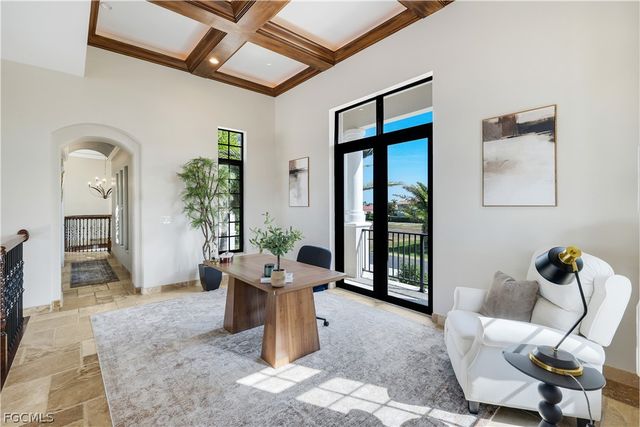 4842 SW 29th AVE, Cape Coral, FL 33914