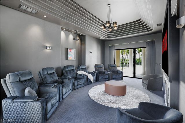 4842 SW 29th AVE, Cape Coral, FL 33914