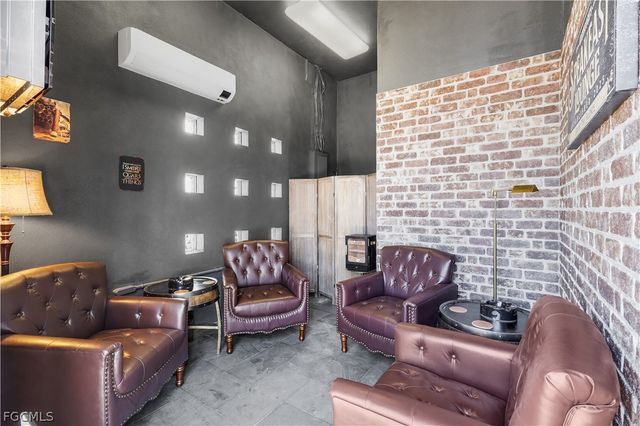 4842 SW 29th AVE, Cape Coral, FL 33914