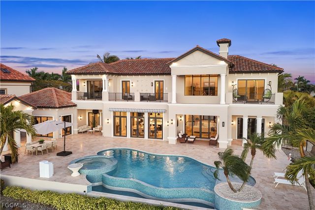 4842 SW 29th AVE, Cape Coral, FL 33914