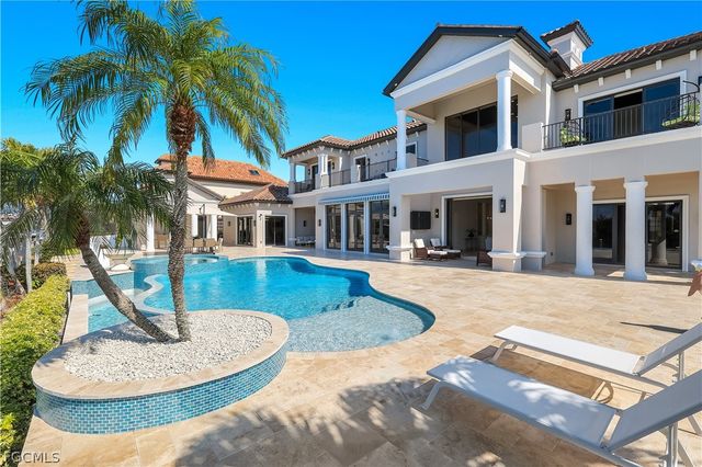 4842 SW 29th AVE, Cape Coral, FL 33914