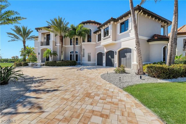 4842 SW 29th AVE, Cape Coral, FL 33914