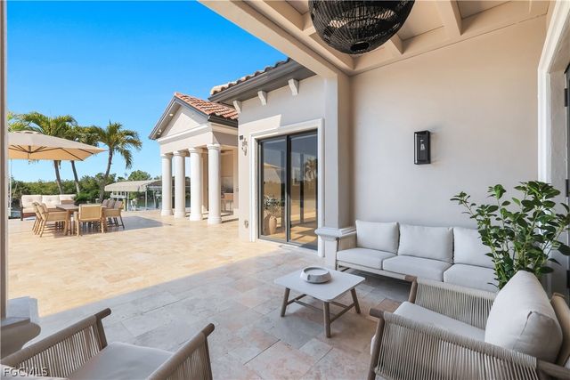 4842 SW 29th AVE, Cape Coral, FL 33914