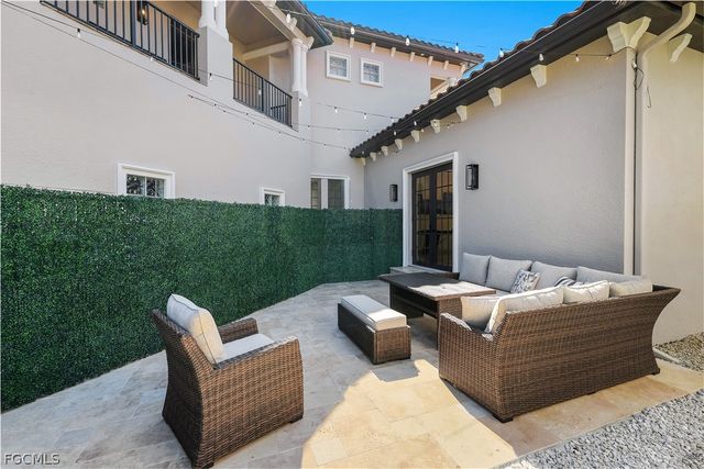 4842 SW 29th AVE, Cape Coral, FL 33914