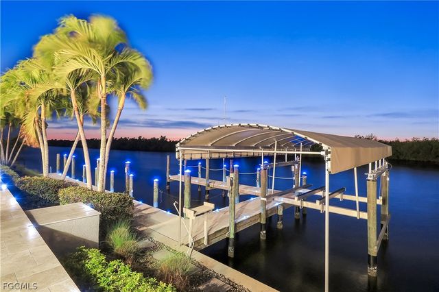 4842 SW 29th AVE, Cape Coral, FL 33914