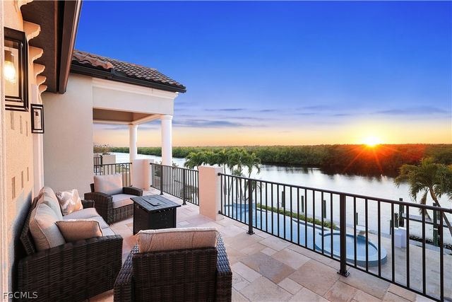 4842 SW 29th AVE, Cape Coral, FL 33914