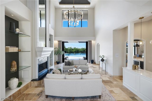 4842 SW 29th AVE, Cape Coral, FL 33914