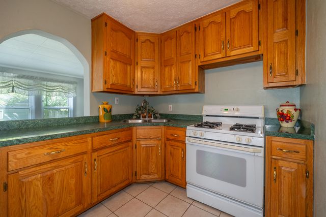 2835 Wayland Avenue 2835 Wayland Avenue, Dayton, OH 45420