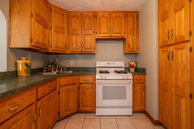 2835 Wayland Avenue 2835 Wayland Avenue, Dayton, OH 45420