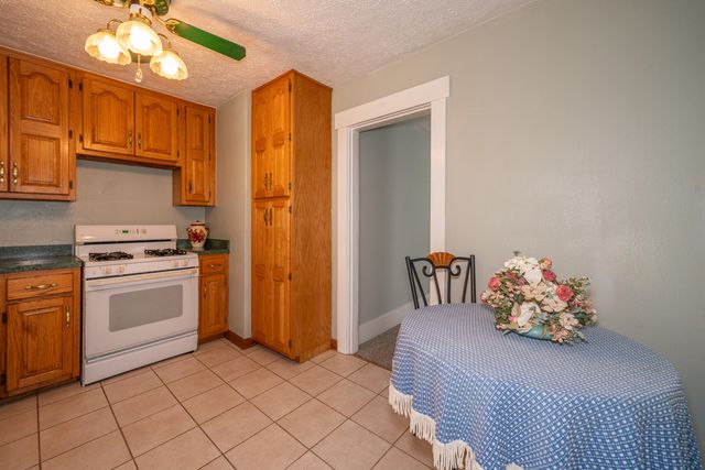 2835 Wayland Avenue 2835 Wayland Avenue, Dayton, OH 45420
