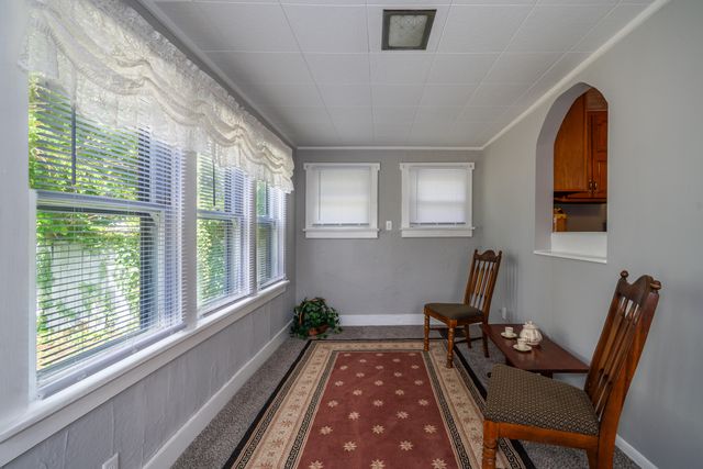 2835 Wayland Avenue 2835 Wayland Avenue, Dayton, OH 45420