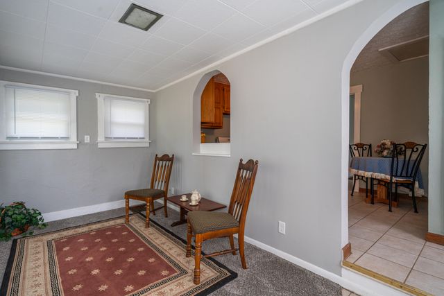 2835 Wayland Avenue 2835 Wayland Avenue, Dayton, OH 45420