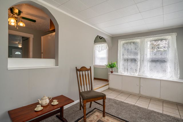 2835 Wayland Avenue 2835 Wayland Avenue, Dayton, OH 45420