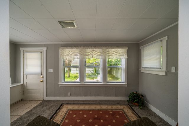 2835 Wayland Avenue 2835 Wayland Avenue, Dayton, OH 45420