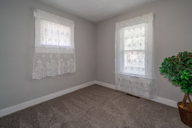 2835 Wayland Avenue 2835 Wayland Avenue, Dayton, OH 45420