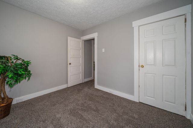 2835 Wayland Avenue 2835 Wayland Avenue, Dayton, OH 45420