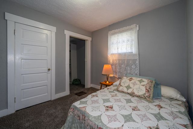 2835 Wayland Avenue 2835 Wayland Avenue, Dayton, OH 45420