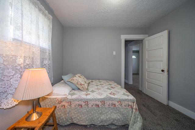 2835 Wayland Avenue 2835 Wayland Avenue, Dayton, OH 45420