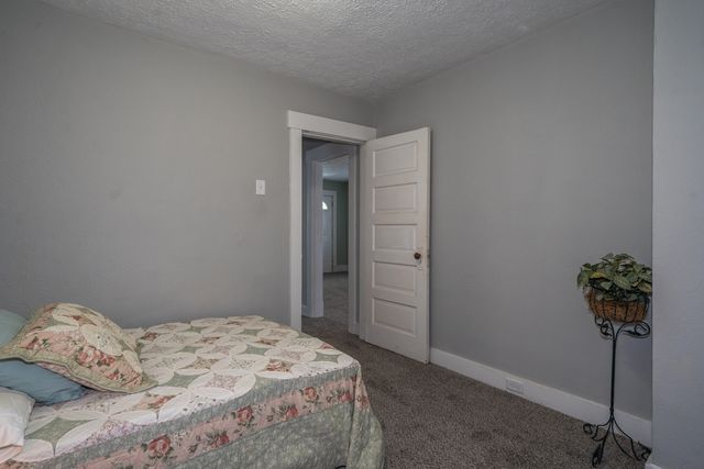 2835 Wayland Avenue 2835 Wayland Avenue, Dayton, OH 45420