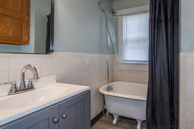 2835 Wayland Avenue 2835 Wayland Avenue, Dayton, OH 45420
