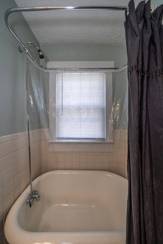 2835 Wayland Avenue 2835 Wayland Avenue, Dayton, OH 45420