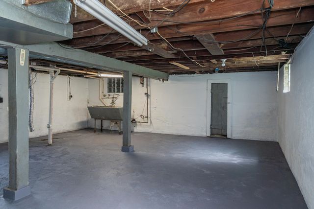 2835 Wayland Avenue 2835 Wayland Avenue, Dayton, OH 45420