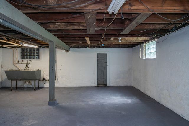 2835 Wayland Avenue 2835 Wayland Avenue, Dayton, OH 45420